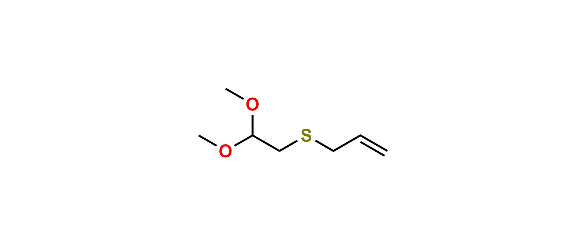 Altizide EP Impurity B